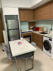 Coco Palms (D18), Condominium #488741561